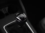Audi Q2 30 TFSI Advanced edition 110pk | Navigatie | Climatronic | Virtual Cockpit | Verlengde garantie | Apple Carplay/Android Auto