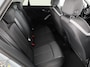 Audi Q2 30 TFSI Advanced edition 110pk | Navigatie | Climatronic | Virtual Cockpit | Verlengde garantie | Apple Carplay/Android Auto