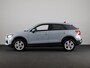 Audi Q2 30 TFSI Advanced edition 110pk | Navigatie | Climatronic | Virtual Cockpit | Verlengde garantie | Apple Carplay/Android Auto