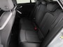 Audi Q2 30 TFSI Advanced edition 110pk | Navigatie | Climatronic | Virtual Cockpit | Verlengde garantie | Apple Carplay/Android Auto