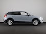 Audi Q2 30 TFSI Advanced edition 110pk | Navigatie | Climatronic | Virtual Cockpit | Verlengde garantie | Apple Carplay/Android Auto