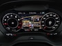 Audi Q2 30 TFSI Advanced edition 110pk | Navigatie | Climatronic | Virtual Cockpit | Verlengde garantie | Apple Carplay/Android Auto