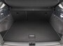 Audi Q2 30 TFSI Advanced edition 110pk | Navigatie | Climatronic | Virtual Cockpit | Verlengde garantie | Apple Carplay/Android Auto