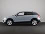 Audi Q2 30 TFSI Advanced edition 110pk | Navigatie | Climatronic | Virtual Cockpit | Verlengde garantie | Apple Carplay/Android Auto