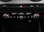Audi Q2 30 TFSI Advanced edition 110pk | Navigatie | Climatronic | Virtual Cockpit | Verlengde garantie | Apple Carplay/Android Auto