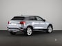 Audi Q2 30 TFSI Advanced edition 110pk | Navigatie | Climatronic | Virtual Cockpit | Verlengde garantie | Apple Carplay/Android Auto