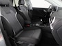 Audi Q2 30 TFSI Advanced edition 110pk | Navigatie | Climatronic | Virtual Cockpit | Verlengde garantie | Apple Carplay/Android Auto