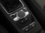 Audi Q2 30 TFSI Advanced edition 110pk | Navigatie | Climatronic | Virtual Cockpit | Verlengde garantie | Apple Carplay/Android Auto