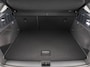 Audi Q2 30 TFSI Advanced edition 110pk | Navigatie | Climatronic | Virtual Cockpit | Verlengde garantie | Apple Carplay/Android Auto
