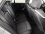 Audi Q2 30 TFSI Advanced edition 110pk | Navigatie | Climatronic | Virtual Cockpit | Verlengde garantie | Apple Carplay/Android Auto