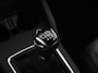 Audi Q2 30 TFSI Advanced edition 110pk | Navigatie | Climatronic | Virtual Cockpit | Verlengde garantie | Apple Carplay/Android Auto