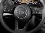 Audi Q2 30 TFSI Advanced edition 110pk | Navigatie | Climatronic | Virtual Cockpit | Verlengde garantie | Apple Carplay/Android Auto