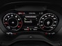 Audi Q2 30 TFSI Advanced edition 110pk | Navigatie | Climatronic | Virtual Cockpit | Verlengde garantie | Apple Carplay/Android Auto