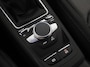 Audi Q2 30 TFSI Advanced edition 110pk | Navigatie | Climatronic | Virtual Cockpit | Verlengde garantie | Apple Carplay/Android Auto