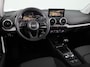 Audi Q2 30 TFSI Advanced edition 110pk | Navigatie | Climatronic | Virtual Cockpit | Verlengde garantie | Apple Carplay/Android Auto