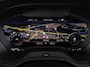 Audi Q2 30 TFSI Advanced edition 110pk | Navigatie | Climatronic | Virtual Cockpit | Verlengde garantie | Apple Carplay/Android Auto
