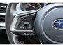 Subaru XV 1.6i Comfort, Automaat, AWD, Eye Sigth, Clima, Nap