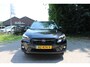 Subaru XV 1.6i Comfort, Automaat, AWD, Eye Sigth, Clima, Nap