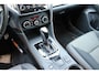 Subaru XV 1.6i Comfort, Automaat, AWD, Eye Sigth, Clima, Nap