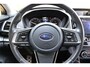 Subaru XV 1.6i Comfort, Automaat, AWD, Eye Sigth, Clima, Nap