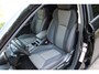 Subaru XV 1.6i Comfort, Automaat, AWD, Eye Sigth, Clima, Nap