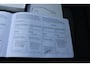 Subaru XV 1.6i Comfort, Automaat, AWD, Eye Sigth, Clima, Nap