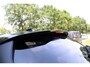 Subaru XV 1.6i Comfort, Automaat, AWD, Eye Sigth, Clima, Nap