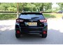 Subaru XV 1.6i Comfort, Automaat, AWD, Eye Sigth, Clima, Nap
