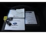 Subaru XV 1.6i Comfort, Automaat, AWD, Eye Sigth, Clima, Nap