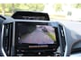 Subaru XV 1.6i Comfort, Automaat, AWD, Eye Sigth, Clima, Nap