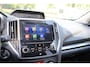 Subaru XV 1.6i Comfort, Automaat, AWD, Eye Sigth, Clima, Nap