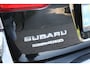 Subaru XV 1.6i Comfort, Automaat, AWD, Eye Sigth, Clima, Nap