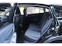 Subaru XV 1.6i Comfort, Automaat, AWD, Eye Sigth, Clima, Nap