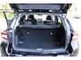 Subaru XV 1.6i Comfort, Automaat, AWD, Eye Sigth, Clima, Nap