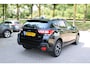 Subaru XV 1.6i Comfort, Automaat, AWD, Eye Sigth, Clima, Nap
