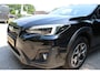 Subaru XV 1.6i Comfort, Automaat, AWD, Eye Sigth, Clima, Nap
