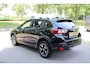Subaru XV 1.6i Comfort, Automaat, AWD, Eye Sigth, Clima, Nap