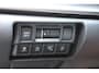 Subaru XV 1.6i Comfort, Automaat, AWD, Eye Sigth, Clima, Nap