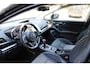 Subaru XV 1.6i Comfort, Automaat, AWD, Eye Sigth, Clima, Nap