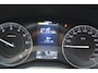 Subaru XV 1.6i Comfort, Automaat, AWD, Eye Sigth, Clima, Nap