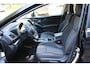 Subaru XV 1.6i Comfort, Automaat, AWD, Eye Sigth, Clima, Nap