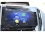 Subaru XV 1.6i Comfort, Automaat, AWD, Eye Sigth, Clima, Nap