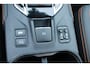 Subaru XV 1.6i Comfort, Automaat, AWD, Eye Sigth, Clima, Nap