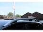 Subaru XV 1.6i Comfort, Automaat, AWD, Eye Sigth, Clima, Nap