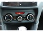 Subaru XV 1.6i Comfort, Automaat, AWD, Eye Sigth, Clima, Nap