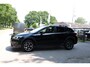 Subaru XV 1.6i Comfort, Automaat, AWD, Eye Sigth, Clima, Nap