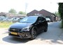Subaru XV 1.6i Comfort, Automaat, AWD, Eye Sigth, Clima, Nap