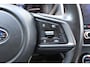 Subaru XV 1.6i Comfort, Automaat, AWD, Eye Sigth, Clima, Nap