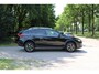 Subaru XV 1.6i Comfort, Automaat, AWD, Eye Sigth, Clima, Nap