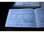 Subaru XV 1.6i Comfort, Automaat, AWD, Eye Sigth, Clima, Nap